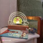 minanik-custom-bubing-print-2-copy